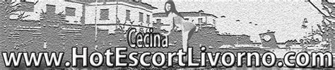 Escort Cecina, Donna cerca Uomo Cecina